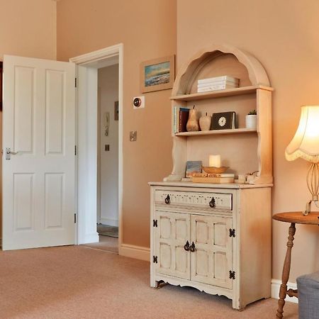 Finest Retreats - Olde Englishe Flat 10 Matlock  Exterior photo